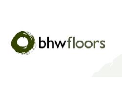 BHW Floors Announces Leadership Changes