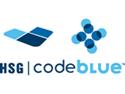 CodeBlue, Empire Team To Handle Insurance Claims