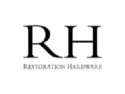 Housing Market Will Get Worse Before Better, Says Restoration Hardware CEO