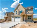 Builders Shift Toward More Compact Lots in 2024 as Shortages Bite