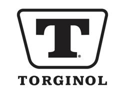 PE Firm GreyLion Acquires Torginol
