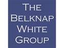 Belknap White Group Owners Become Sole Shareholder of JJ Haines