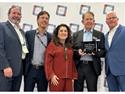 Portobello America Named 2026 Supplier of the Year by CTDA