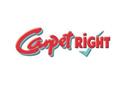 U.K. Retailer Carpetright to be Acquired by Tapi Carpets and Floors