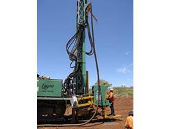 Oil Prices Fall on Economic Worries