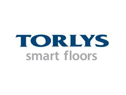 Torlys to Exhibit at Domotex USA