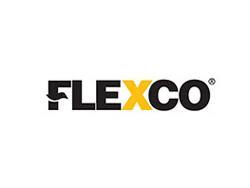 Flexco's Distinct Designs Rubber Tile Earns Greenguard Gold