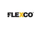 Flexco's Distinct Designs Rubber Tile Earns Greenguard Gold