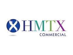 HMTX Unites Teknoflor & Aspecta as HMTX Commercial