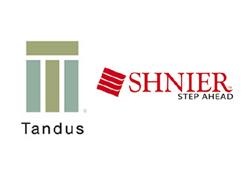 Tandus and Shnier Form Residential Partnership