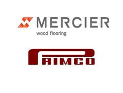 Mercier Adds New England Distribution