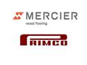 Mercier Adds New England Distribution