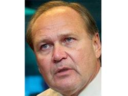 Cerberus Picks Nardelli to Head Chrysler 