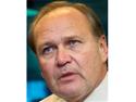 Cerberus Picks Nardelli to Head Chrysler 