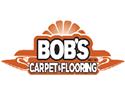 Bob’s Carpet & Flooring Opening 18th Location