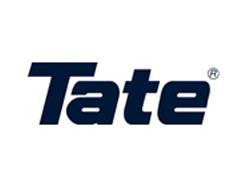 Tate Marks 50th Anniversary