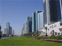 Mideast May Become 2nd Biggest Flooring Producer