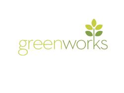 Mohawk Launches “Greenworks” 