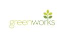 Mohawk Launches “Greenworks” 