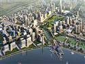 New Songdo Named USGA "Green Urbanism" Pilot