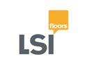 LSI Floors Moves to Direct Distribution in U.S.