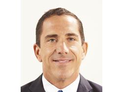 Nourison Names Robert Tucci Director of National Sales