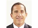 Nourison Names Robert Tucci Director of National Sales