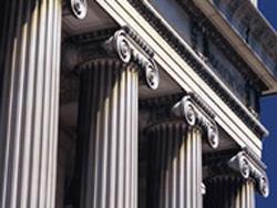 Court Rules Insurers Not Liable for Asbestos Claim