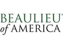 Beaulieu To Close Another Dalton Plant