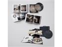 Nourison's Christopher Guy Catalog Honored with GDUSA Award