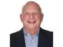FCICA Names Mike Roberts an Honorary Lifetime Member