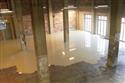 Floor Prep: LVT growth is supported by a range of compatible floor-prep materials - Jan 2018