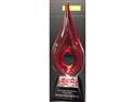 Michael Halebian & Co. Receives Kahrs Distributor Award
