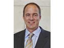 Eric Daliere Promoted to Lead Tarkett North America 