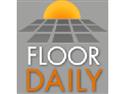 Last FloorDaily Newsletter of 2024--Happy Holidays