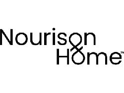 Nourison Home Forms Licensing Partnership with DKNY