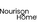 Nourison Home Forms Licensing Partnership with DKNY