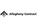 Daniel Auditore Becomes Sole Owner of Allegheny Contract