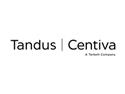 Tandus Centiva Offers Service Hours to Community 