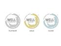 WELL Announces Inaugural Health Safety Rating Projects