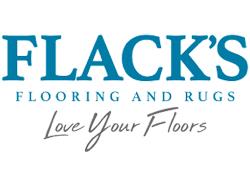 Flack's Flooring Opens in Cumming, Georgia