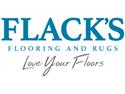 Flack's Flooring Opens in Cumming, Georgia