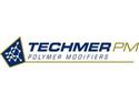 Techmer Acquires TP Composites