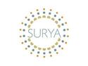 Surya Names VP of National Accounts