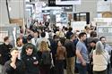 Surfaces 2025 Review: Traffic might have been softer than last year, but most exhibitors report doing more business – March 2025