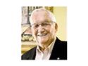 William Orders, Founder of Orders Tile, Has Died