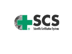 SCS Launches Green Building Product Database