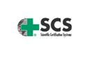 SCS Launches Green Building Product Database