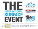 TISE Says Education Program Space Filling Fast