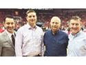 Gilford Johnson Has Purchased Mastercraft Flooring Distributors